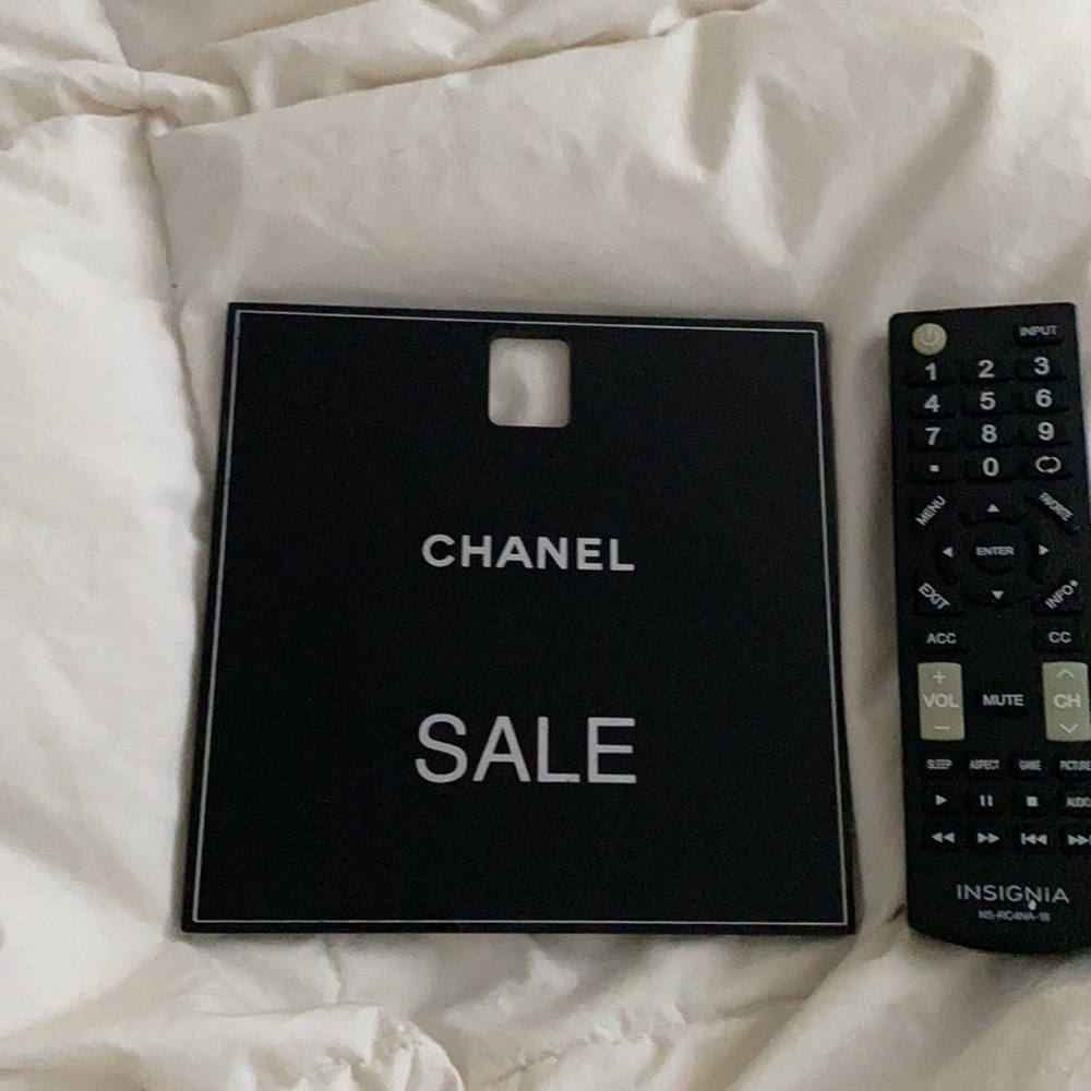 Rare Authentic - image 3